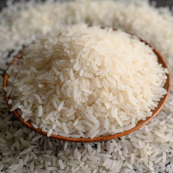 PR11 SELLA RICE