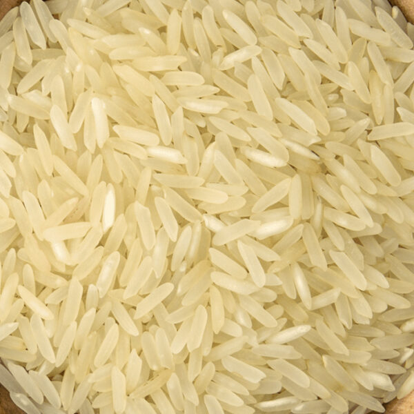 PR14 SELLA RICE
